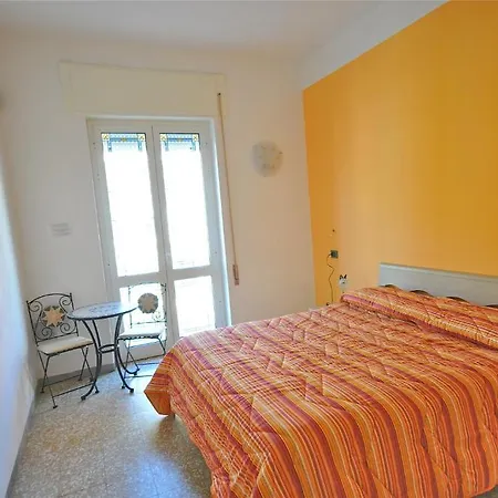 Rosa Dei Venti 3* Viareggio